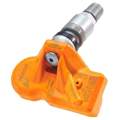 HUF - RDE044V21 - TPMS Sensor pa1