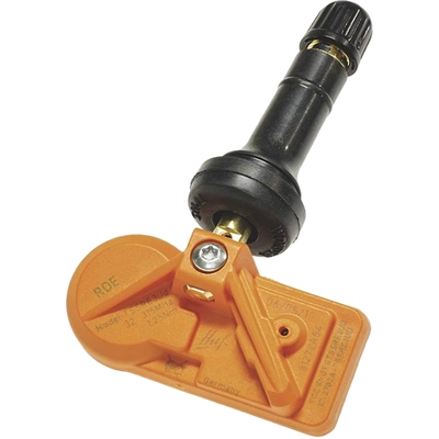 HUF - RDE054V43 - TPMS Sensor pa1