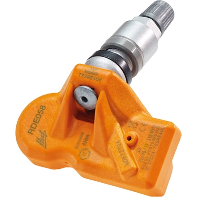 HUF - RDE058V21 - TPMS Sensor pa1