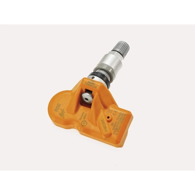 HUF - RDE059V21 - TPMS Sensor pa1