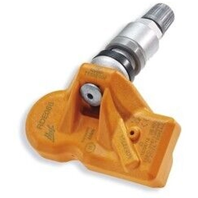 HUF - RDE066V21 - TPMS Sensor pa1