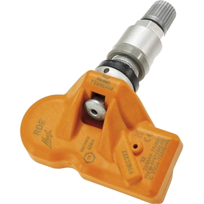 HUF - RDE072V21 - TPMS Sensor pa1