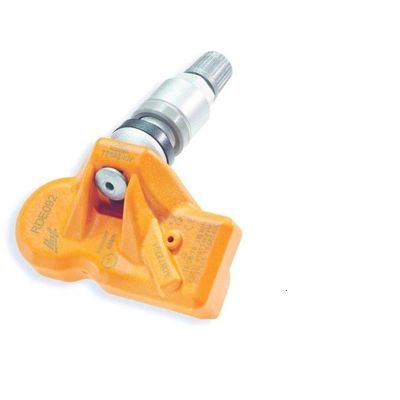 HUF - RDE092V21 - TPMS Sensor pa1