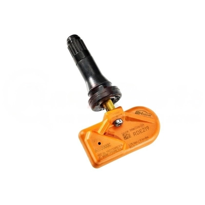 HUF - RDE219V43 - TPMS Sensor pa1