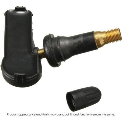 Tire Pressure Monitoring System Sensor by HUF - UVS7051 pa1