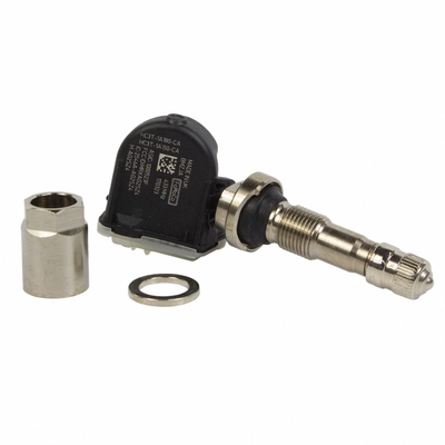 Tire Pressure Monitoring System Sensor by MOTORCRAFT - TPMS47 pa2