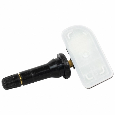 Tire Pressure Monitoring System Sensor by MOTORCRAFT - TPMS60 pa3