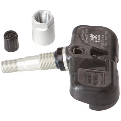 SCHRADER AUTOMOTIVE - 20098 - TPMS Sensor pa1