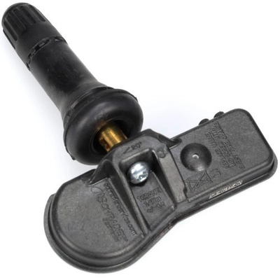 SCHRADER AUTOMOTIVE - 20218 - TPMS Sensor pa1