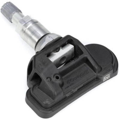 SCHRADER AUTOMOTIVE - 20223 - TPMS Sensor pa1