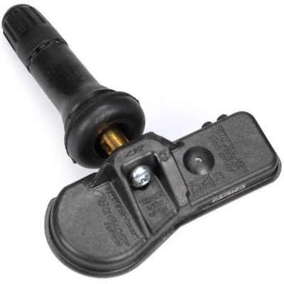 SCHRADER AUTOMOTIVE - 20281 - TPMS Sensor pa1