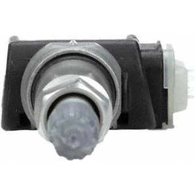 Tire Pressure Monitoring System Sensor by SCHRADER AUTOMOTIVE - 28211 pa1