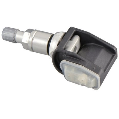 SCHRADER AUTOMOTIVE - 28586 - TPMS Sensor pa1