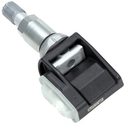 SCHRADER AUTOMOTIVE - 29080 - TPMS Sensor pa1