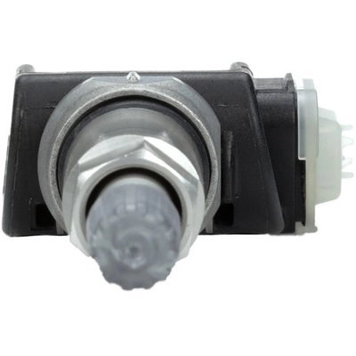 SCHRADER AUTOMOTIVE - 29096 - TPMS Sensor pa2