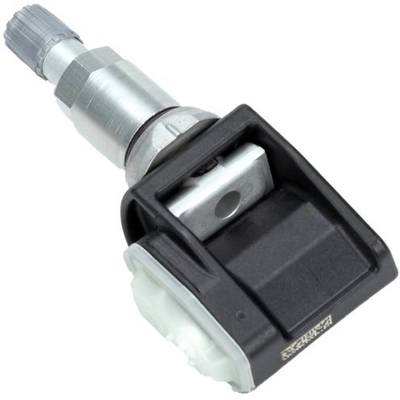 SCHRADER AUTOMOTIVE - 29121 - TPMS Sensor pa1