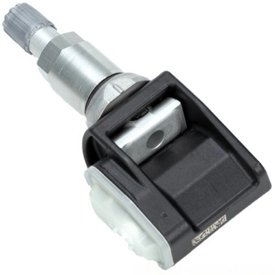 SCHRADER AUTOMOTIVE - 29127 - TPMS Sensor pa1