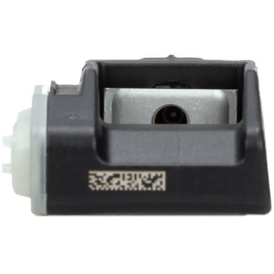 SCHRADER AUTOMOTIVE - 29130 - TPMS Sensor pa2