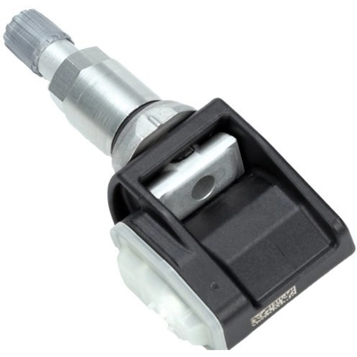 SCHRADER AUTOMOTIVE - 29135 - TPMS Sensor pa1