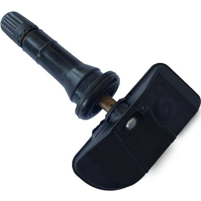 SCHRADER AUTOMOTIVE - 29158 - TPMS Sensor pa1