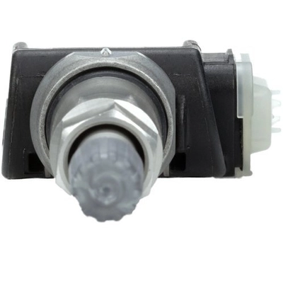 SCHRADER AUTOMOTIVE - 29179 - TPMS Sensor pa2