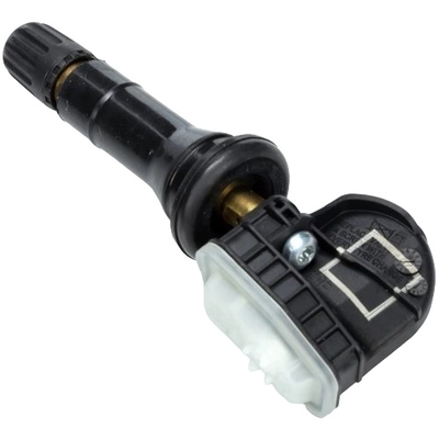 SCHRADER AUTOMOTIVE - 29205 - TPMS Sensor pa1