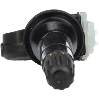 SCHRADER AUTOMOTIVE - 29205 - TPMS Sensor pa2