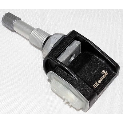 SCHRADER AUTOMOTIVE - 33700 - Tire Pressure Monitoring System Sensor pa4