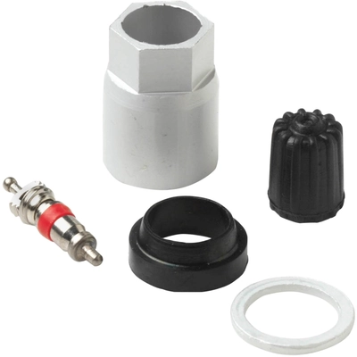 31 INCORPORATED - 17-20216AK - TPMS Service Kit pa1