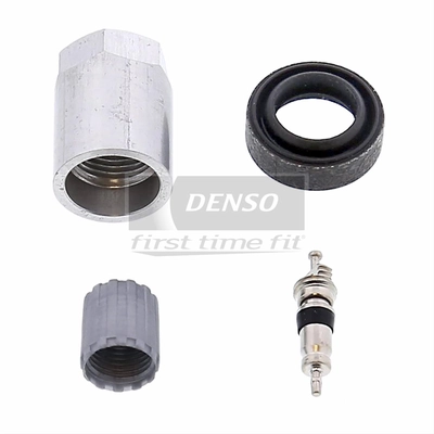 DENSO - 999-0629 - TPMS Sensor Service Kit pa2