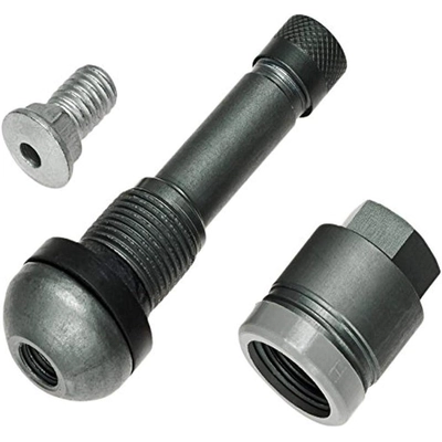 HUF - RDV022 - TPMS Wheel Valve Stem pa1