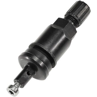 HUF - RDV038 - TPMS Sensor Service Kit pa1