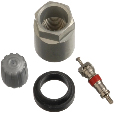 SCHRADER AUTOMOTIVE - 20004-25 - TPMS Sensor Service Kit pa1