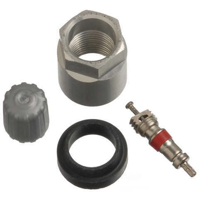 SCHRADER AUTOMOTIVE - 20006 - TPMS Sensor Service Kit pa1