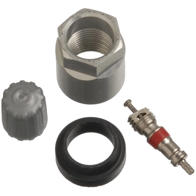 SCHRADER AUTOMOTIVE - 20006-25 - TPMS Sensor Service Kit pa1