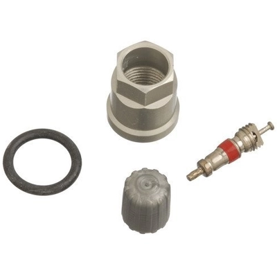 SCHRADER AUTOMOTIVE - 20012 - TPMS Sensor Service Kit pa1