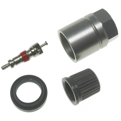 SCHRADER AUTOMOTIVE - 20014-25 - TPMS Sensor Service Kit pa1