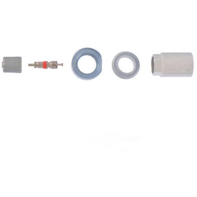 SCHRADER AUTOMOTIVE - 20050 - TPMS Sensor Service Kit pa1