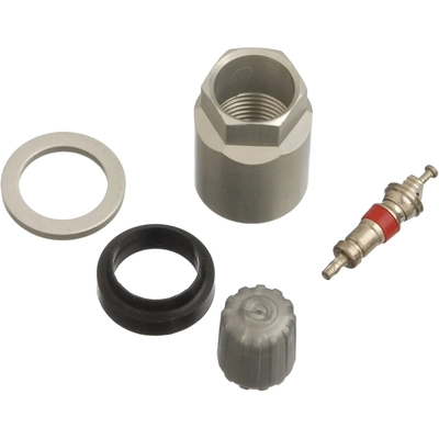 SCHRADER AUTOMOTIVE - 20051 - TPMS Sensor Service Kit pa1