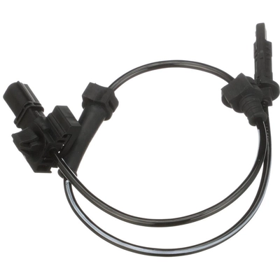 STANDARD - PRO SERIES - ALS2400 - Rear ABS Speed Sensor pa5