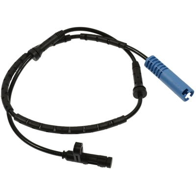 STANDARD - PRO SERIES - ALS2561 - Rear ABS Speed Sensor pa1