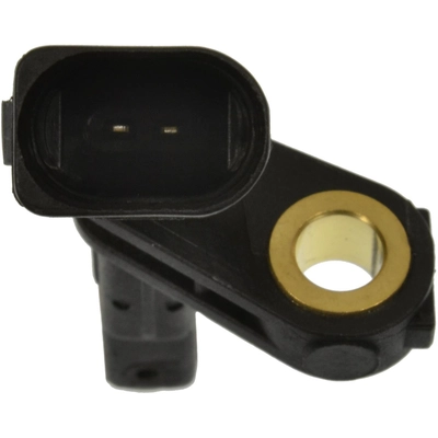 STANDARD - PRO SERIES - ALS467 - Front Passenger Side ABS Speed Sensor pa2