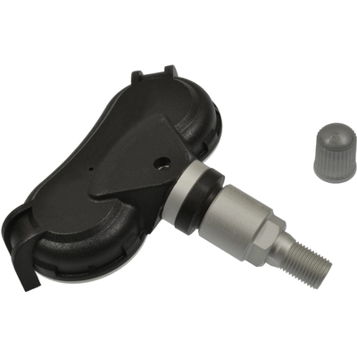 STANDARD - PRO SERIES - TPM103A - TPMS Sensor with Metal Valve Stem pa1