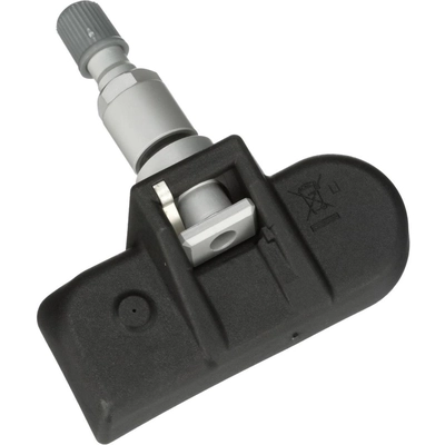 STANDARD - PRO SERIES - TPM108A - TPMS Sensor pa1