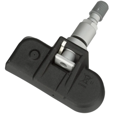 STANDARD - PRO SERIES - TPM108A - TPMS Sensor pa2