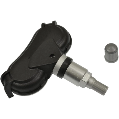 STANDARD - PRO SERIES - TPM113A - TPMS Sensor with Metal Valve Stem pa1