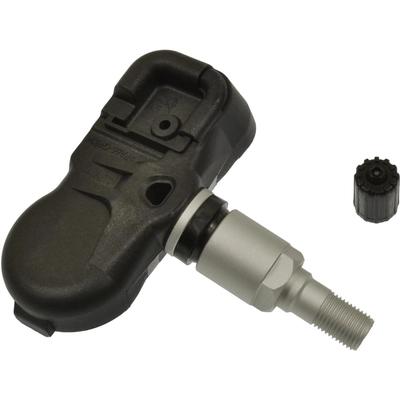 STANDARD - PRO SERIES - TPM180 - TPMS Sensor with Metal Valve Stem pa1