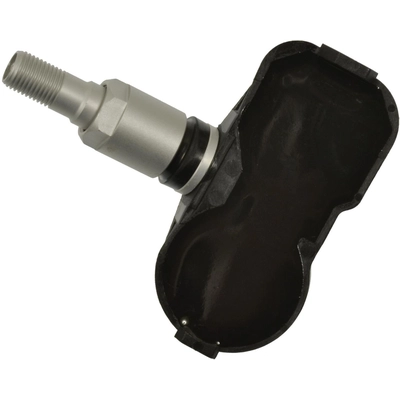 STANDARD - PRO SERIES - TPM180 - TPMS Sensor with Metal Valve Stem pa2