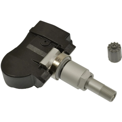 STANDARD - PRO SERIES - TPM195 - TPMS Sensor with Metal Valve Stem pa1