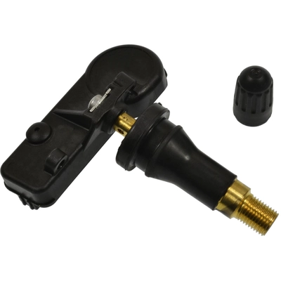 STANDARD - PRO SERIES - TPM197RA - TPMS Sensor with Rubber Valve Stem pa1